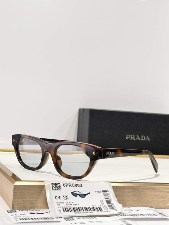 Picture of Prada Sunglasses _SKUfw75732840fw